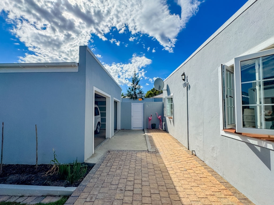 3 Bedroom Property for Sale in Gouda Western Cape